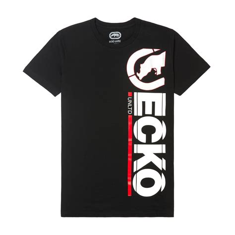 fake ecko clothing|ecko unlimited clothing outlet.